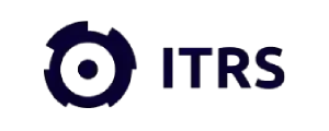 ITRS