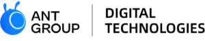 Ant Digital Technologies
