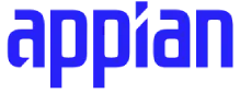 Appian