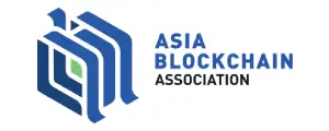 Asia Blockchain Association