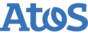 Atos