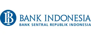Bank Indonesia