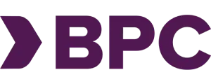 BPC