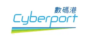 Cyberport Hong Kong