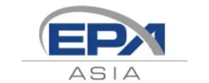 Emerging Payments Association Asia