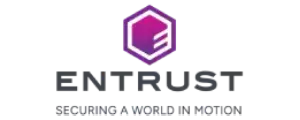 Entrust