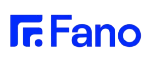 Fano