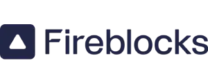 Fireblocks