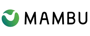 Mambu