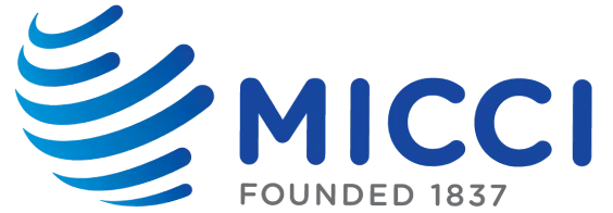 MICCI