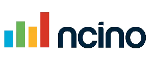 nCino