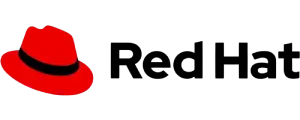 Red Hat