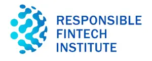 Responsible Fintech Institute