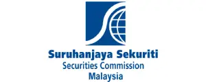 Securities Commission Malaysia