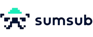 Sumsub