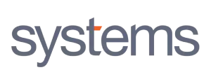 Systems