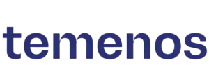 Temenos