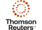 Thomson Reuters®