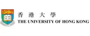 University of Hong Kong