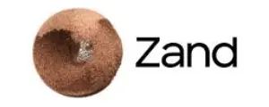 Zand Bank