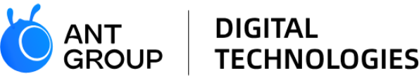 Ant Digital Technologies