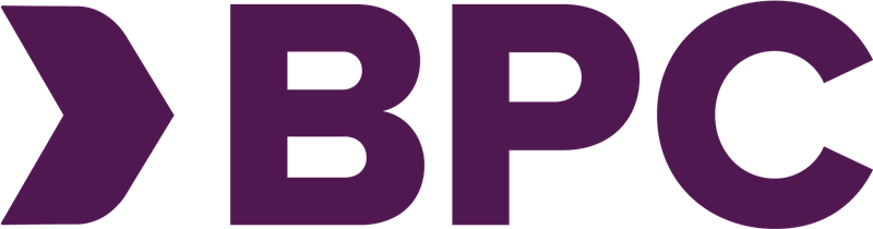 BPC