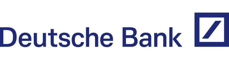 Deutsche Bank
