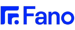 Fano