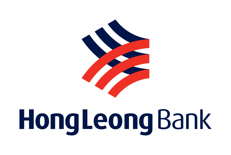 Hong Leong Bank