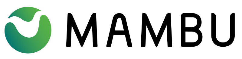 mambu