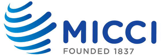 MICCI
