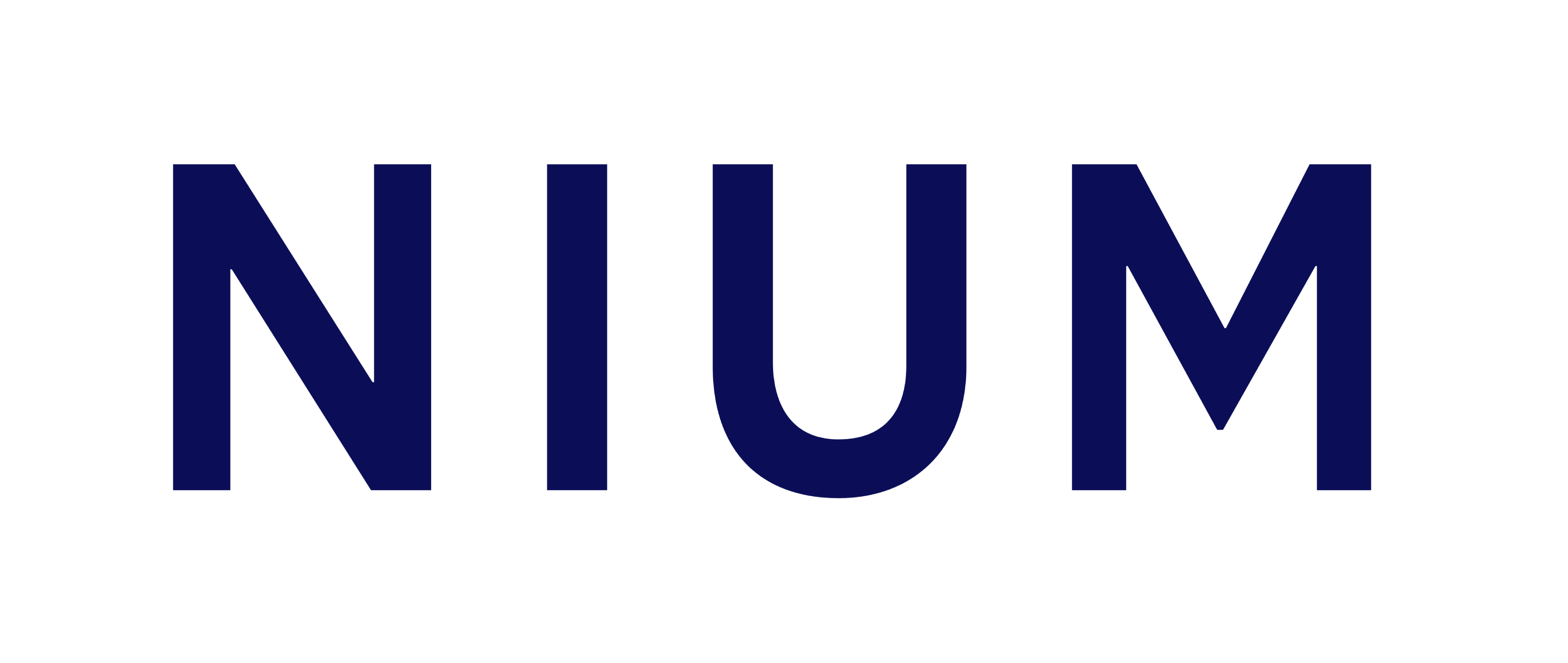Nium
