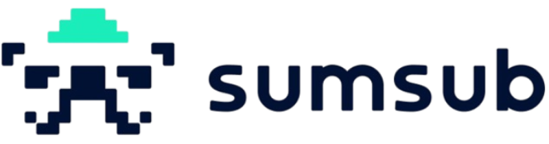 sumsub