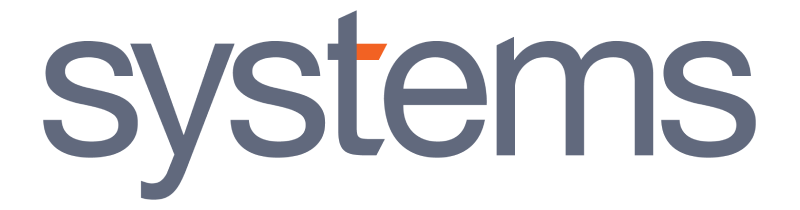 Systems