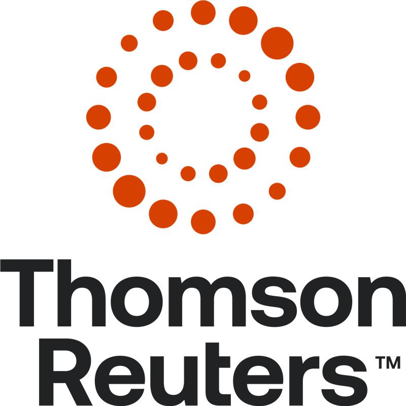 thomson-reuters