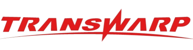 Transwarp