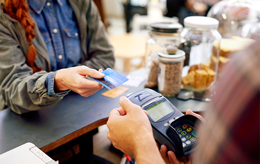 Credit card payment loses ground in more markets- The Asian Banker