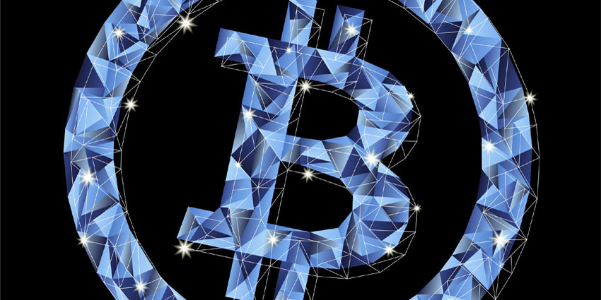 kaip padaryti bitcoin bitcoin trader ruud feltkamp