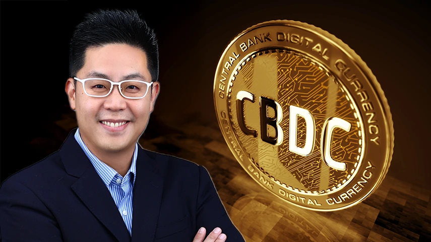 Unlocking the full potential of digital assets