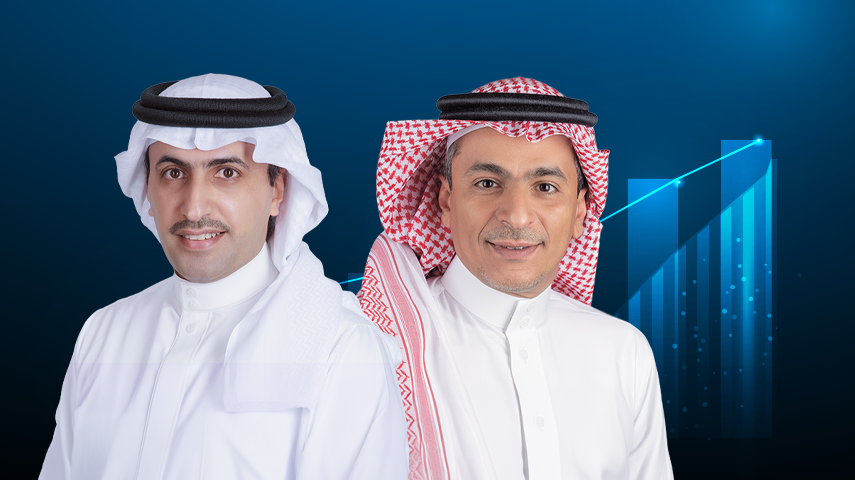 Al Rajhi Bank posts 26% profit growth, driven by diversification and ...
