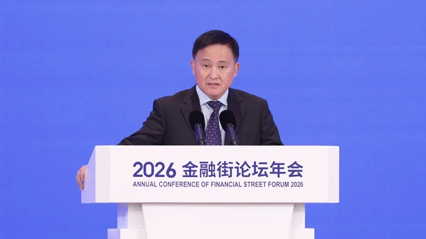 PBOC considers overnight policy rate and plans bond-market liquidity backstop