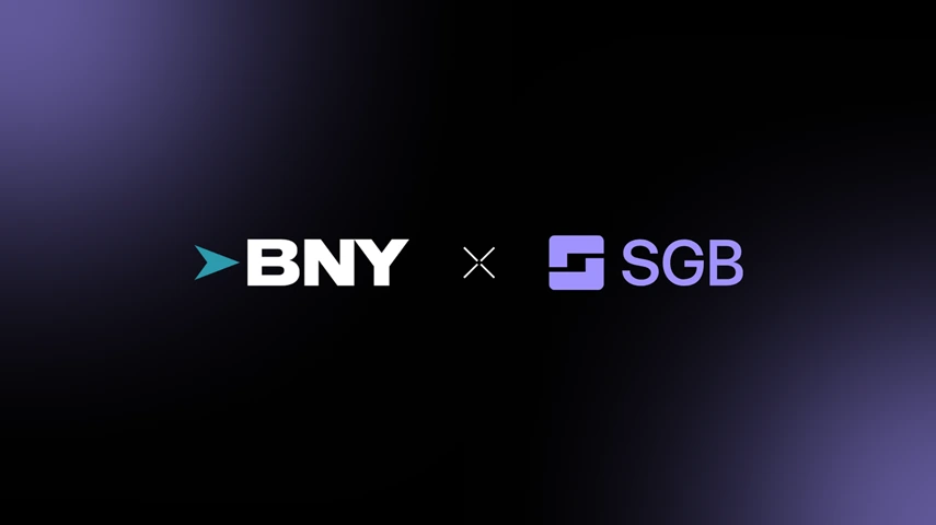 Singapore Gulf Bank expands round-the-clock USD transfers through BNY