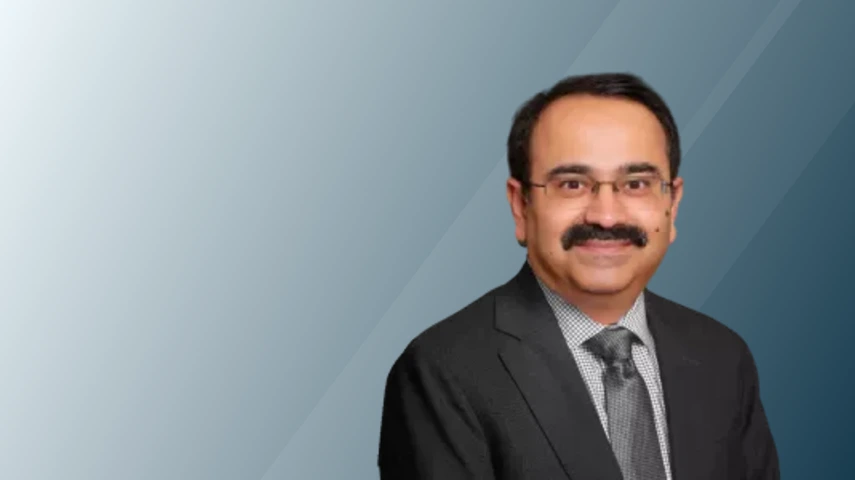 Anup Bagchi succeeds Sashidhar Jagdishan as HDFC Bank CEO as post-merger profitability comes into focus