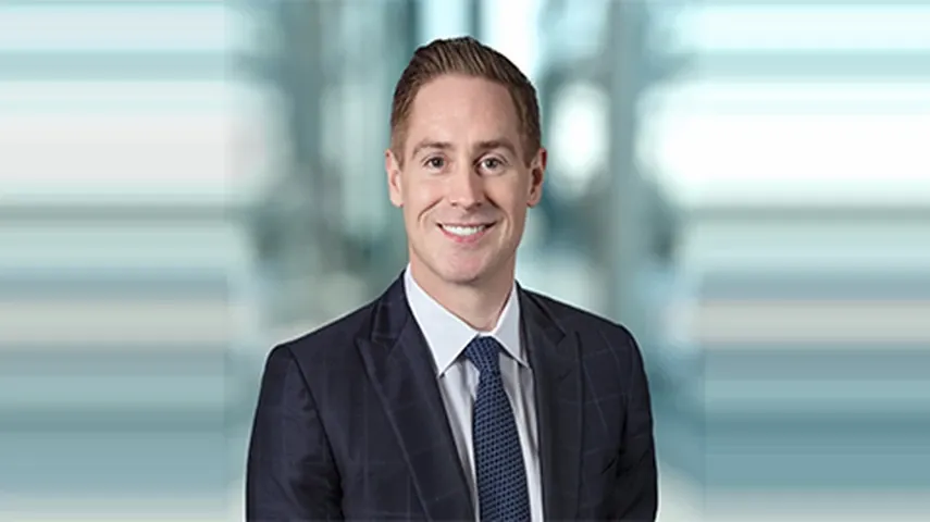 The Asian Banker article