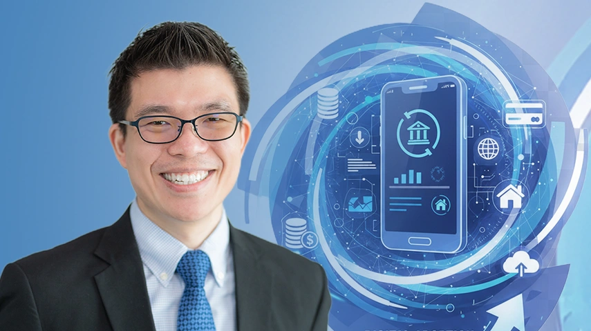 BPI shifts to engagement-led mobile banking model as digital adoption ...