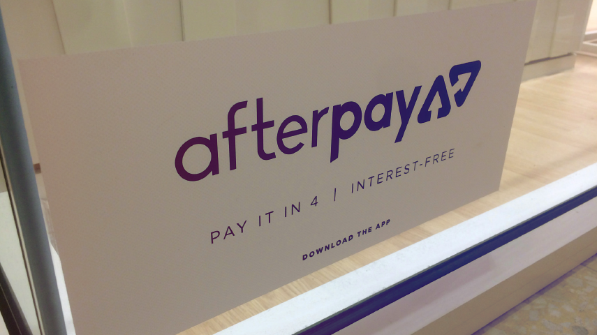 Why Square Is Buying Afterpay for $29 Billion