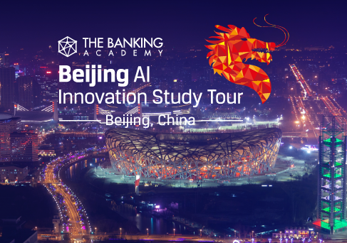 Beijing AI Innovation Study Tour 2024