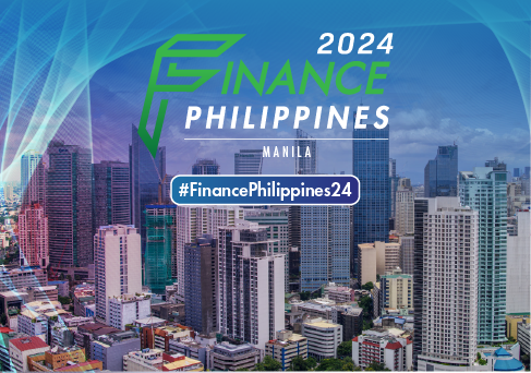 Finance Philippines 2024