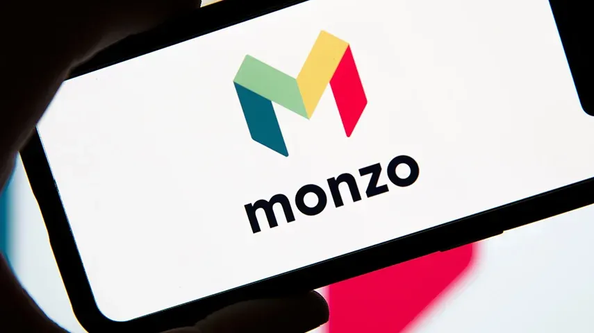 Nubank eyes UK banking expansion through potential Monzo acquisition