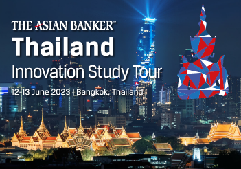Thailand Innovation Tour 2023